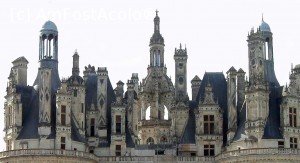 [P04] Castelul Chenonceau, detaliu acoperiș » foto by Dan-Ioan
 - 
<span class="allrVoted glyphicon glyphicon-heart hidden" id="av705647"></span>
<a class="m-l-10 hidden" id="sv705647" onclick="voting_Foto_DelVot(,705647,3364)" role="button">șterge vot <span class="glyphicon glyphicon-remove"></span></a>
<a id="v9705647" class=" c-red"  onclick="voting_Foto_SetVot(705647)" role="button"><span class="glyphicon glyphicon-heart-empty"></span> <b>LIKE</b> = Votează poza</a> <img class="hidden"  id="f705647W9" src="/imagini/loader.gif" border="0" /><span class="AjErrMes hidden" id="e705647ErM"></span>