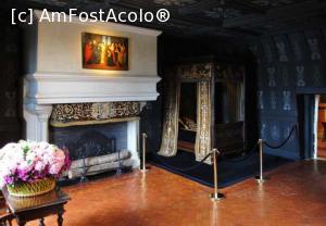 [P08] Interior Castel Chenonceau - Camera Louisei de Lorraine » foto by Dan-Ioan
 - 
<span class="allrVoted glyphicon glyphicon-heart hidden" id="av706494"></span>
<a class="m-l-10 hidden" id="sv706494" onclick="voting_Foto_DelVot(,706494,3364)" role="button">șterge vot <span class="glyphicon glyphicon-remove"></span></a>
<a id="v9706494" class=" c-red"  onclick="voting_Foto_SetVot(706494)" role="button"><span class="glyphicon glyphicon-heart-empty"></span> <b>LIKE</b> = Votează poza</a> <img class="hidden"  id="f706494W9" src="/imagini/loader.gif" border="0" /><span class="AjErrMes hidden" id="e706494ErM"></span>
