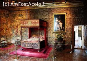[P09] Interior Castel Chenonceau - Camera Catherinei de Mmedicis » foto by Dan-Ioan
 - 
<span class="allrVoted glyphicon glyphicon-heart hidden" id="av706496"></span>
<a class="m-l-10 hidden" id="sv706496" onclick="voting_Foto_DelVot(,706496,3364)" role="button">șterge vot <span class="glyphicon glyphicon-remove"></span></a>
<a id="v9706496" class=" c-red"  onclick="voting_Foto_SetVot(706496)" role="button"><span class="glyphicon glyphicon-heart-empty"></span> <b>LIKE</b> = Votează poza</a> <img class="hidden"  id="f706496W9" src="/imagini/loader.gif" border="0" /><span class="AjErrMes hidden" id="e706496ErM"></span>