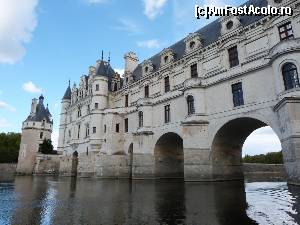 [P13] Chenonceau » foto by Dan-Ioan
 - 
<span class="allrVoted glyphicon glyphicon-heart hidden" id="av541480"></span>
<a class="m-l-10 hidden" id="sv541480" onclick="voting_Foto_DelVot(,541480,3364)" role="button">șterge vot <span class="glyphicon glyphicon-remove"></span></a>
<a id="v9541480" class=" c-red"  onclick="voting_Foto_SetVot(541480)" role="button"><span class="glyphicon glyphicon-heart-empty"></span> <b>LIKE</b> = Votează poza</a> <img class="hidden"  id="f541480W9" src="/imagini/loader.gif" border="0" /><span class="AjErrMes hidden" id="e541480ErM"></span>
