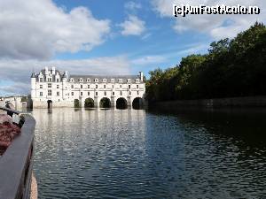 [P14] Chenonceau » foto by Dan-Ioan
 - 
<span class="allrVoted glyphicon glyphicon-heart hidden" id="av541482"></span>
<a class="m-l-10 hidden" id="sv541482" onclick="voting_Foto_DelVot(,541482,3364)" role="button">șterge vot <span class="glyphicon glyphicon-remove"></span></a>
<a id="v9541482" class=" c-red"  onclick="voting_Foto_SetVot(541482)" role="button"><span class="glyphicon glyphicon-heart-empty"></span> <b>LIKE</b> = Votează poza</a> <img class="hidden"  id="f541482W9" src="/imagini/loader.gif" border="0" /><span class="AjErrMes hidden" id="e541482ErM"></span>