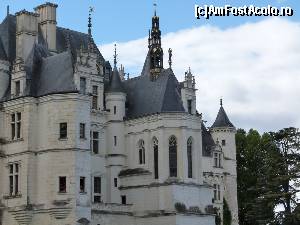 [P16] Castelul Chenonceau, fatada » foto by Dan-Ioan
 - 
<span class="allrVoted glyphicon glyphicon-heart hidden" id="av541487"></span>
<a class="m-l-10 hidden" id="sv541487" onclick="voting_Foto_DelVot(,541487,3364)" role="button">șterge vot <span class="glyphicon glyphicon-remove"></span></a>
<a id="v9541487" class=" c-red"  onclick="voting_Foto_SetVot(541487)" role="button"><span class="glyphicon glyphicon-heart-empty"></span> <b>LIKE</b> = Votează poza</a> <img class="hidden"  id="f541487W9" src="/imagini/loader.gif" border="0" /><span class="AjErrMes hidden" id="e541487ErM"></span>