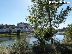 [P17] Castelul din Amboise si vecinatatile » foto by Dan-Ioan
 - 
<span class="allrVoted glyphicon glyphicon-heart hidden" id="av541513"></span>
<a class="m-l-10 hidden" id="sv541513" onclick="voting_Foto_DelVot(,541513,3364)" role="button">șterge vot <span class="glyphicon glyphicon-remove"></span></a>
<a id="v9541513" class=" c-red"  onclick="voting_Foto_SetVot(541513)" role="button"><span class="glyphicon glyphicon-heart-empty"></span> <b>LIKE</b> = Votează poza</a> <img class="hidden"  id="f541513W9" src="/imagini/loader.gif" border="0" /><span class="AjErrMes hidden" id="e541513ErM"></span>