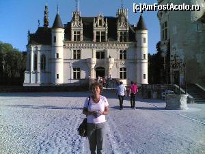 [P18] Chateau Amboise - fatada » foto by Dan-Ioan
 - 
<span class="allrVoted glyphicon glyphicon-heart hidden" id="av541521"></span>
<a class="m-l-10 hidden" id="sv541521" onclick="voting_Foto_DelVot(,541521,3364)" role="button">șterge vot <span class="glyphicon glyphicon-remove"></span></a>
<a id="v9541521" class=" c-red"  onclick="voting_Foto_SetVot(541521)" role="button"><span class="glyphicon glyphicon-heart-empty"></span> <b>LIKE</b> = Votează poza</a> <img class="hidden"  id="f541521W9" src="/imagini/loader.gif" border="0" /><span class="AjErrMes hidden" id="e541521ErM"></span>