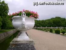 [P04] Gradina Catherina de Medici. » foto by lalena
 - 
<span class="allrVoted glyphicon glyphicon-heart hidden" id="av18089"></span>
<a class="m-l-10 hidden" id="sv18089" onclick="voting_Foto_DelVot(,18089,3364)" role="button">șterge vot <span class="glyphicon glyphicon-remove"></span></a>
<a id="v918089" class=" c-red"  onclick="voting_Foto_SetVot(18089)" role="button"><span class="glyphicon glyphicon-heart-empty"></span> <b>LIKE</b> = Votează poza</a> <img class="hidden"  id="f18089W9" src="/imagini/loader.gif" border="0" /><span class="AjErrMes hidden" id="e18089ErM"></span>