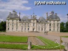 [P01] Castelul in toata splendoarea lui. » foto by lalena
 - 
<span class="allrVoted glyphicon glyphicon-heart hidden" id="av42706"></span>
<a class="m-l-10 hidden" id="sv42706" onclick="voting_Foto_DelVot(,42706,3364)" role="button">șterge vot <span class="glyphicon glyphicon-remove"></span></a>
<a id="v942706" class=" c-red"  onclick="voting_Foto_SetVot(42706)" role="button"><span class="glyphicon glyphicon-heart-empty"></span> <b>LIKE</b> = Votează poza</a> <img class="hidden"  id="f42706W9" src="/imagini/loader.gif" border="0" /><span class="AjErrMes hidden" id="e42706ErM"></span>