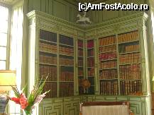 [P15] Biblioteca. » foto by lalena
 - 
<span class="allrVoted glyphicon glyphicon-heart hidden" id="av42725"></span>
<a class="m-l-10 hidden" id="sv42725" onclick="voting_Foto_DelVot(,42725,3364)" role="button">șterge vot <span class="glyphicon glyphicon-remove"></span></a>
<a id="v942725" class=" c-red"  onclick="voting_Foto_SetVot(42725)" role="button"><span class="glyphicon glyphicon-heart-empty"></span> <b>LIKE</b> = Votează poza</a> <img class="hidden"  id="f42725W9" src="/imagini/loader.gif" border="0" /><span class="AjErrMes hidden" id="e42725ErM"></span>
