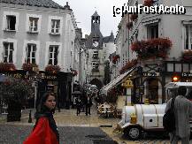[P01] Amboise, un orasel deosebit nu numai datorita castelului. » foto by vioricapetrescu*
 - 
<span class="allrVoted glyphicon glyphicon-heart hidden" id="av156551"></span>
<a class="m-l-10 hidden" id="sv156551" onclick="voting_Foto_DelVot(,156551,3364)" role="button">șterge vot <span class="glyphicon glyphicon-remove"></span></a>
<a id="v9156551" class=" c-red"  onclick="voting_Foto_SetVot(156551)" role="button"><span class="glyphicon glyphicon-heart-empty"></span> <b>LIKE</b> = Votează poza</a> <img class="hidden"  id="f156551W9" src="/imagini/loader.gif" border="0" /><span class="AjErrMes hidden" id="e156551ErM"></span>