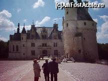 [P01] Turnul Marquet Bohier si intrarea in castel » foto by dorgo
 - 
<span class="allrVoted glyphicon glyphicon-heart hidden" id="av169238"></span>
<a class="m-l-10 hidden" id="sv169238" onclick="voting_Foto_DelVot(,169238,3364)" role="button">șterge vot <span class="glyphicon glyphicon-remove"></span></a>
<a id="v9169238" class=" c-red"  onclick="voting_Foto_SetVot(169238)" role="button"><span class="glyphicon glyphicon-heart-empty"></span> <b>LIKE</b> = Votează poza</a> <img class="hidden"  id="f169238W9" src="/imagini/loader.gif" border="0" /><span class="AjErrMes hidden" id="e169238ErM"></span>