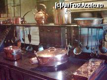 [P12] Care functioneaza in interiorul picioarelor podului de peste raul Cher » foto by dorgo
 - 
<span class="allrVoted glyphicon glyphicon-heart hidden" id="av169254"></span>
<a class="m-l-10 hidden" id="sv169254" onclick="voting_Foto_DelVot(,169254,3364)" role="button">șterge vot <span class="glyphicon glyphicon-remove"></span></a>
<a id="v9169254" class=" c-red"  onclick="voting_Foto_SetVot(169254)" role="button"><span class="glyphicon glyphicon-heart-empty"></span> <b>LIKE</b> = Votează poza</a> <img class="hidden"  id="f169254W9" src="/imagini/loader.gif" border="0" /><span class="AjErrMes hidden" id="e169254ErM"></span>