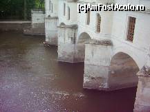 [P16] Raul Cher culge domol pe sub galeria Catherinei si a Dianei » foto by dorgo
 - 
<span class="allrVoted glyphicon glyphicon-heart hidden" id="av169258"></span>
<a class="m-l-10 hidden" id="sv169258" onclick="voting_Foto_DelVot(,169258,3364)" role="button">șterge vot <span class="glyphicon glyphicon-remove"></span></a>
<a id="v9169258" class=" c-red"  onclick="voting_Foto_SetVot(169258)" role="button"><span class="glyphicon glyphicon-heart-empty"></span> <b>LIKE</b> = Votează poza</a> <img class="hidden"  id="f169258W9" src="/imagini/loader.gif" border="0" /><span class="AjErrMes hidden" id="e169258ErM"></span>