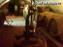 [P17] In ferma castelului exista si o crama unde se imbuteliau vinurile proprii » foto by dorgo
 - 
<span class="allrVoted glyphicon glyphicon-heart hidden" id="av169259"></span>
<a class="m-l-10 hidden" id="sv169259" onclick="voting_Foto_DelVot(,169259,3364)" role="button">șterge vot <span class="glyphicon glyphicon-remove"></span></a>
<a id="v9169259" class=" c-red"  onclick="voting_Foto_SetVot(169259)" role="button"><span class="glyphicon glyphicon-heart-empty"></span> <b>LIKE</b> = Votează poza</a> <img class="hidden"  id="f169259W9" src="/imagini/loader.gif" border="0" /><span class="AjErrMes hidden" id="e169259ErM"></span>