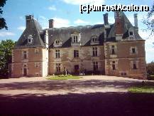[P20] Un mic castel exclusivist de care nu ai voie sa te apropii prea mult » foto by dorgo
 - 
<span class="allrVoted glyphicon glyphicon-heart hidden" id="av169264"></span>
<a class="m-l-10 hidden" id="sv169264" onclick="voting_Foto_DelVot(,169264,3364)" role="button">șterge vot <span class="glyphicon glyphicon-remove"></span></a>
<a id="v9169264" class=" c-red"  onclick="voting_Foto_SetVot(169264)" role="button"><span class="glyphicon glyphicon-heart-empty"></span> <b>LIKE</b> = Votează poza</a> <img class="hidden"  id="f169264W9" src="/imagini/loader.gif" border="0" /><span class="AjErrMes hidden" id="e169264ErM"></span>