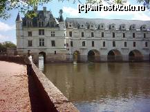 [P03] Castelul, podul de peste Cher si galeria Catherinei si Dianei » foto by dorgo
 - 
<span class="allrVoted glyphicon glyphicon-heart hidden" id="av169243"></span>
<a class="m-l-10 hidden" id="sv169243" onclick="voting_Foto_DelVot(,169243,3364)" role="button">șterge vot <span class="glyphicon glyphicon-remove"></span></a>
<a id="v9169243" class=" c-red"  onclick="voting_Foto_SetVot(169243)" role="button"><span class="glyphicon glyphicon-heart-empty"></span> <b>LIKE</b> = Votează poza</a> <img class="hidden"  id="f169243W9" src="/imagini/loader.gif" border="0" /><span class="AjErrMes hidden" id="e169243ErM"></span>