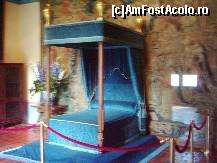 [P06] Patul Dianei » foto by dorgo
 - 
<span class="allrVoted glyphicon glyphicon-heart hidden" id="av169247"></span>
<a class="m-l-10 hidden" id="sv169247" onclick="voting_Foto_DelVot(,169247,3364)" role="button">șterge vot <span class="glyphicon glyphicon-remove"></span></a>
<a id="v9169247" class=" c-red"  onclick="voting_Foto_SetVot(169247)" role="button"><span class="glyphicon glyphicon-heart-empty"></span> <b>LIKE</b> = Votează poza</a> <img class="hidden"  id="f169247W9" src="/imagini/loader.gif" border="0" /><span class="AjErrMes hidden" id="e169247ErM"></span>