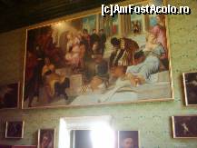 [P07] Castelul poseda multe tablouri ale scolii italiene si flamande » foto by dorgo
 - 
<span class="allrVoted glyphicon glyphicon-heart hidden" id="av169248"></span>
<a class="m-l-10 hidden" id="sv169248" onclick="voting_Foto_DelVot(,169248,3364)" role="button">șterge vot <span class="glyphicon glyphicon-remove"></span></a>
<a id="v9169248" class=" c-red"  onclick="voting_Foto_SetVot(169248)" role="button"><span class="glyphicon glyphicon-heart-empty"></span> <b>LIKE</b> = Votează poza</a> <img class="hidden"  id="f169248W9" src="/imagini/loader.gif" border="0" /><span class="AjErrMes hidden" id="e169248ErM"></span>