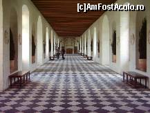 [P08] Galeria acoperita de pe podul ce traverseaza raul Cher » foto by dorgo
 - 
<span class="allrVoted glyphicon glyphicon-heart hidden" id="av169249"></span>
<a class="m-l-10 hidden" id="sv169249" onclick="voting_Foto_DelVot(,169249,3364)" role="button">șterge vot <span class="glyphicon glyphicon-remove"></span></a>
<a id="v9169249" class=" c-red"  onclick="voting_Foto_SetVot(169249)" role="button"><span class="glyphicon glyphicon-heart-empty"></span> <b>LIKE</b> = Votează poza</a> <img class="hidden"  id="f169249W9" src="/imagini/loader.gif" border="0" /><span class="AjErrMes hidden" id="e169249ErM"></span>