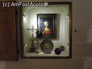 [P12]  -- <small>// FĂRĂ DESCRIERE</small> » foto by Jamy
 - 
<span class="allrVoted glyphicon glyphicon-heart hidden" id="av741852"></span>
<a class="m-l-10 hidden" id="sv741852" onclick="voting_Foto_DelVot(,741852,3364)" role="button">șterge vot <span class="glyphicon glyphicon-remove"></span></a>
<a id="v9741852" class=" c-red"  onclick="voting_Foto_SetVot(741852)" role="button"><span class="glyphicon glyphicon-heart-empty"></span> <b>LIKE</b> = Votează poza</a> <img class="hidden"  id="f741852W9" src="/imagini/loader.gif" border="0" /><span class="AjErrMes hidden" id="e741852ErM"></span>