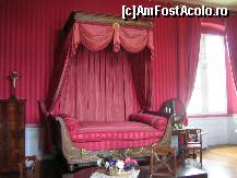 [P12] interior Amboise » foto by miha_t
 - 
<span class="allrVoted glyphicon glyphicon-heart hidden" id="av114731"></span>
<a class="m-l-10 hidden" id="sv114731" onclick="voting_Foto_DelVot(,114731,3364)" role="button">șterge vot <span class="glyphicon glyphicon-remove"></span></a>
<a id="v9114731" class=" c-red"  onclick="voting_Foto_SetVot(114731)" role="button"><span class="glyphicon glyphicon-heart-empty"></span> <b>LIKE</b> = Votează poza</a> <img class="hidden"  id="f114731W9" src="/imagini/loader.gif" border="0" /><span class="AjErrMes hidden" id="e114731ErM"></span>