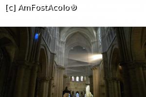 [P11] La Chatedrale Saint Nicolas - interior » foto by cosimo
 - 
<span class="allrVoted glyphicon glyphicon-heart hidden" id="av887748"></span>
<a class="m-l-10 hidden" id="sv887748" onclick="voting_Foto_DelVot(,887748,3364)" role="button">șterge vot <span class="glyphicon glyphicon-remove"></span></a>
<a id="v9887748" class=" c-red"  onclick="voting_Foto_SetVot(887748)" role="button"><span class="glyphicon glyphicon-heart-empty"></span> <b>LIKE</b> = Votează poza</a> <img class="hidden"  id="f887748W9" src="/imagini/loader.gif" border="0" /><span class="AjErrMes hidden" id="e887748ErM"></span>