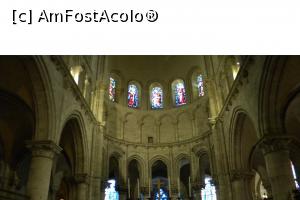[P12] La Chatedrale Saint Nicolas - interior2 » foto by cosimo
 - 
<span class="allrVoted glyphicon glyphicon-heart hidden" id="av887749"></span>
<a class="m-l-10 hidden" id="sv887749" onclick="voting_Foto_DelVot(,887749,3364)" role="button">șterge vot <span class="glyphicon glyphicon-remove"></span></a>
<a id="v9887749" class=" c-red"  onclick="voting_Foto_SetVot(887749)" role="button"><span class="glyphicon glyphicon-heart-empty"></span> <b>LIKE</b> = Votează poza</a> <img class="hidden"  id="f887749W9" src="/imagini/loader.gif" border="0" /><span class="AjErrMes hidden" id="e887749ErM"></span>