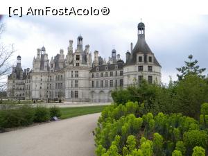 [P13] Le Château Chambord » foto by cosimo
 - 
<span class="allrVoted glyphicon glyphicon-heart hidden" id="av887750"></span>
<a class="m-l-10 hidden" id="sv887750" onclick="voting_Foto_DelVot(,887750,3364)" role="button">șterge vot <span class="glyphicon glyphicon-remove"></span></a>
<a id="v9887750" class=" c-red"  onclick="voting_Foto_SetVot(887750)" role="button"><span class="glyphicon glyphicon-heart-empty"></span> <b>LIKE</b> = Votează poza</a> <img class="hidden"  id="f887750W9" src="/imagini/loader.gif" border="0" /><span class="AjErrMes hidden" id="e887750ErM"></span>