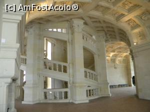 [P14] Le Château Chambord - interior » foto by cosimo
 - 
<span class="allrVoted glyphicon glyphicon-heart hidden" id="av887751"></span>
<a class="m-l-10 hidden" id="sv887751" onclick="voting_Foto_DelVot(,887751,3364)" role="button">șterge vot <span class="glyphicon glyphicon-remove"></span></a>
<a id="v9887751" class=" c-red"  onclick="voting_Foto_SetVot(887751)" role="button"><span class="glyphicon glyphicon-heart-empty"></span> <b>LIKE</b> = Votează poza</a> <img class="hidden"  id="f887751W9" src="/imagini/loader.gif" border="0" /><span class="AjErrMes hidden" id="e887751ErM"></span>