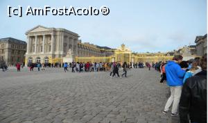 [P16] Le Château de Versailles » foto by cosimo
 - 
<span class="allrVoted glyphicon glyphicon-heart hidden" id="av887753"></span>
<a class="m-l-10 hidden" id="sv887753" onclick="voting_Foto_DelVot(,887753,3364)" role="button">șterge vot <span class="glyphicon glyphicon-remove"></span></a>
<a id="v9887753" class=" c-red"  onclick="voting_Foto_SetVot(887753)" role="button"><span class="glyphicon glyphicon-heart-empty"></span> <b>LIKE</b> = Votează poza</a> <img class="hidden"  id="f887753W9" src="/imagini/loader.gif" border="0" /><span class="AjErrMes hidden" id="e887753ErM"></span>