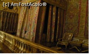 [P18] Le Château de Versailles - apartament regal » foto by cosimo
 - 
<span class="allrVoted glyphicon glyphicon-heart hidden" id="av887755"></span>
<a class="m-l-10 hidden" id="sv887755" onclick="voting_Foto_DelVot(,887755,3364)" role="button">șterge vot <span class="glyphicon glyphicon-remove"></span></a>
<a id="v9887755" class=" c-red"  onclick="voting_Foto_SetVot(887755)" role="button"><span class="glyphicon glyphicon-heart-empty"></span> <b>LIKE</b> = Votează poza</a> <img class="hidden"  id="f887755W9" src="/imagini/loader.gif" border="0" /><span class="AjErrMes hidden" id="e887755ErM"></span>