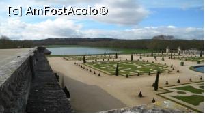 [P19] Le Château de Versailles - esplanada » foto by cosimo
 - 
<span class="allrVoted glyphicon glyphicon-heart hidden" id="av887756"></span>
<a class="m-l-10 hidden" id="sv887756" onclick="voting_Foto_DelVot(,887756,3364)" role="button">șterge vot <span class="glyphicon glyphicon-remove"></span></a>
<a id="v9887756" class=" c-red"  onclick="voting_Foto_SetVot(887756)" role="button"><span class="glyphicon glyphicon-heart-empty"></span> <b>LIKE</b> = Votează poza</a> <img class="hidden"  id="f887756W9" src="/imagini/loader.gif" border="0" /><span class="AjErrMes hidden" id="e887756ErM"></span>