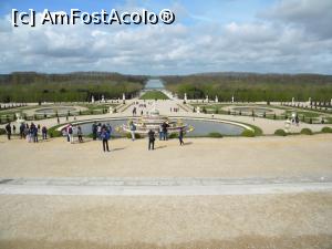 [P20] Le Château de Versailles - fantani » foto by cosimo
 - 
<span class="allrVoted glyphicon glyphicon-heart hidden" id="av887757"></span>
<a class="m-l-10 hidden" id="sv887757" onclick="voting_Foto_DelVot(,887757,3364)" role="button">șterge vot <span class="glyphicon glyphicon-remove"></span></a>
<a id="v9887757" class=" c-red"  onclick="voting_Foto_SetVot(887757)" role="button"><span class="glyphicon glyphicon-heart-empty"></span> <b>LIKE</b> = Votează poza</a> <img class="hidden"  id="f887757W9" src="/imagini/loader.gif" border="0" /><span class="AjErrMes hidden" id="e887757ErM"></span>
