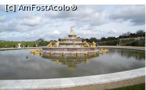 [P21] Le Château de Versailles - fantani2 » foto by cosimo
 - 
<span class="allrVoted glyphicon glyphicon-heart hidden" id="av887758"></span>
<a class="m-l-10 hidden" id="sv887758" onclick="voting_Foto_DelVot(,887758,3364)" role="button">șterge vot <span class="glyphicon glyphicon-remove"></span></a>
<a id="v9887758" class=" c-red"  onclick="voting_Foto_SetVot(887758)" role="button"><span class="glyphicon glyphicon-heart-empty"></span> <b>LIKE</b> = Votează poza</a> <img class="hidden"  id="f887758W9" src="/imagini/loader.gif" border="0" /><span class="AjErrMes hidden" id="e887758ErM"></span>