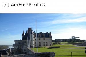 [P04] Château Royal d'Amboise - esplanada » foto by cosimo
 - 
<span class="allrVoted glyphicon glyphicon-heart hidden" id="av887741"></span>
<a class="m-l-10 hidden" id="sv887741" onclick="voting_Foto_DelVot(,887741,3364)" role="button">șterge vot <span class="glyphicon glyphicon-remove"></span></a>
<a id="v9887741" class=" c-red"  onclick="voting_Foto_SetVot(887741)" role="button"><span class="glyphicon glyphicon-heart-empty"></span> <b>LIKE</b> = Votează poza</a> <img class="hidden"  id="f887741W9" src="/imagini/loader.gif" border="0" /><span class="AjErrMes hidden" id="e887741ErM"></span>
