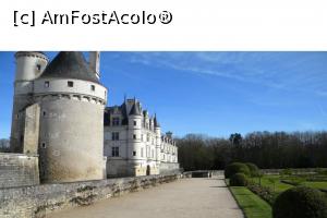 [P05] Château Chenonceaux » foto by cosimo
 - 
<span class="allrVoted glyphicon glyphicon-heart hidden" id="av887742"></span>
<a class="m-l-10 hidden" id="sv887742" onclick="voting_Foto_DelVot(,887742,3364)" role="button">șterge vot <span class="glyphicon glyphicon-remove"></span></a>
<a id="v9887742" class=" c-red"  onclick="voting_Foto_SetVot(887742)" role="button"><span class="glyphicon glyphicon-heart-empty"></span> <b>LIKE</b> = Votează poza</a> <img class="hidden"  id="f887742W9" src="/imagini/loader.gif" border="0" /><span class="AjErrMes hidden" id="e887742ErM"></span>