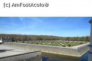 [P06] Gradinile Caterinei de Medici » foto by cosimo
 - 
<span class="allrVoted glyphicon glyphicon-heart hidden" id="av887743"></span>
<a class="m-l-10 hidden" id="sv887743" onclick="voting_Foto_DelVot(,887743,3364)" role="button">șterge vot <span class="glyphicon glyphicon-remove"></span></a>
<a id="v9887743" class=" c-red"  onclick="voting_Foto_SetVot(887743)" role="button"><span class="glyphicon glyphicon-heart-empty"></span> <b>LIKE</b> = Votează poza</a> <img class="hidden"  id="f887743W9" src="/imagini/loader.gif" border="0" /><span class="AjErrMes hidden" id="e887743ErM"></span>