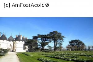 [P07] Château Chaumont-sur-Loire » foto by cosimo
 - 
<span class="allrVoted glyphicon glyphicon-heart hidden" id="av887744"></span>
<a class="m-l-10 hidden" id="sv887744" onclick="voting_Foto_DelVot(,887744,3364)" role="button">șterge vot <span class="glyphicon glyphicon-remove"></span></a>
<a id="v9887744" class=" c-red"  onclick="voting_Foto_SetVot(887744)" role="button"><span class="glyphicon glyphicon-heart-empty"></span> <b>LIKE</b> = Votează poza</a> <img class="hidden"  id="f887744W9" src="/imagini/loader.gif" border="0" /><span class="AjErrMes hidden" id="e887744ErM"></span>