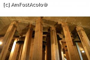 [P08] Château Chaumont-sur-Loire - capela » foto by cosimo
 - 
<span class="allrVoted glyphicon glyphicon-heart hidden" id="av887745"></span>
<a class="m-l-10 hidden" id="sv887745" onclick="voting_Foto_DelVot(,887745,3364)" role="button">șterge vot <span class="glyphicon glyphicon-remove"></span></a>
<a id="v9887745" class=" c-red"  onclick="voting_Foto_SetVot(887745)" role="button"><span class="glyphicon glyphicon-heart-empty"></span> <b>LIKE</b> = Votează poza</a> <img class="hidden"  id="f887745W9" src="/imagini/loader.gif" border="0" /><span class="AjErrMes hidden" id="e887745ErM"></span>