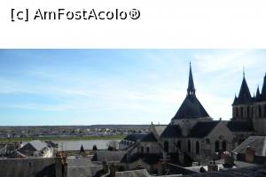 [P09] Château Royal de Blois » foto by cosimo
 - 
<span class="allrVoted glyphicon glyphicon-heart hidden" id="av887746"></span>
<a class="m-l-10 hidden" id="sv887746" onclick="voting_Foto_DelVot(,887746,3364)" role="button">șterge vot <span class="glyphicon glyphicon-remove"></span></a>
<a id="v9887746" class=" c-red"  onclick="voting_Foto_SetVot(887746)" role="button"><span class="glyphicon glyphicon-heart-empty"></span> <b>LIKE</b> = Votează poza</a> <img class="hidden"  id="f887746W9" src="/imagini/loader.gif" border="0" /><span class="AjErrMes hidden" id="e887746ErM"></span>