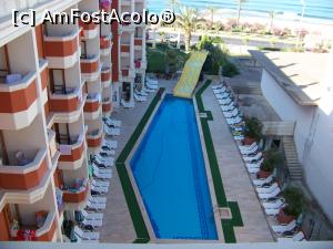 [P15] din balcon » foto by AMC
 - 
<span class="allrVoted glyphicon glyphicon-heart hidden" id="av1282170"></span>
<a class="m-l-10 hidden" id="sv1282170" onclick="voting_Foto_DelVot(,1282170,3367)" role="button">șterge vot <span class="glyphicon glyphicon-remove"></span></a>
<a id="v91282170" class=" c-red"  onclick="voting_Foto_SetVot(1282170)" role="button"><span class="glyphicon glyphicon-heart-empty"></span> <b>LIKE</b> = Votează poza</a> <img class="hidden"  id="f1282170W9" src="/imagini/loader.gif" border="0" /><span class="AjErrMes hidden" id="e1282170ErM"></span>