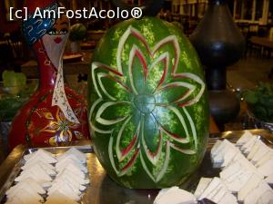 [P02] pepeni sculptati » foto by AMC
 - 
<span class="allrVoted glyphicon glyphicon-heart hidden" id="av1282157"></span>
<a class="m-l-10 hidden" id="sv1282157" onclick="voting_Foto_DelVot(,1282157,3367)" role="button">șterge vot <span class="glyphicon glyphicon-remove"></span></a>
<a id="v91282157" class=" c-red"  onclick="voting_Foto_SetVot(1282157)" role="button"><span class="glyphicon glyphicon-heart-empty"></span> <b>LIKE</b> = Votează poza</a> <img class="hidden"  id="f1282157W9" src="/imagini/loader.gif" border="0" /><span class="AjErrMes hidden" id="e1282157ErM"></span>