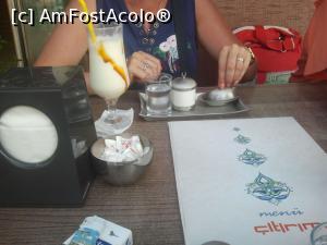 [P11] La o cafea turceasca » foto by v_florin
 - 
<span class="allrVoted glyphicon glyphicon-heart hidden" id="av836002"></span>
<a class="m-l-10 hidden" id="sv836002" onclick="voting_Foto_DelVot(,836002,3367)" role="button">șterge vot <span class="glyphicon glyphicon-remove"></span></a>
<a id="v9836002" class=" c-red"  onclick="voting_Foto_SetVot(836002)" role="button"><span class="glyphicon glyphicon-heart-empty"></span> <b>LIKE</b> = Votează poza</a> <img class="hidden"  id="f836002W9" src="/imagini/loader.gif" border="0" /><span class="AjErrMes hidden" id="e836002ErM"></span>