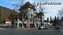 [P07]  -- <small>// FĂRĂ DESCRIERE</small> » foto by ireedeejay
 - 
<span class="allrVoted glyphicon glyphicon-heart hidden" id="av196140"></span>
<a class="m-l-10 hidden" id="sv196140" onclick="voting_Foto_DelVot(,196140,3372)" role="button">șterge vot <span class="glyphicon glyphicon-remove"></span></a>
<a id="v9196140" class=" c-red"  onclick="voting_Foto_SetVot(196140)" role="button"><span class="glyphicon glyphicon-heart-empty"></span> <b>LIKE</b> = Votează poza</a> <img class="hidden"  id="f196140W9" src="/imagini/loader.gif" border="0" /><span class="AjErrMes hidden" id="e196140ErM"></span>