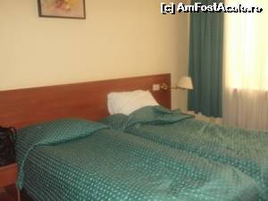 [P01] Camera cu două paturi twin alăturate, la hotel Rina Cerbul.  » foto by diacrys*
 - 
<span class="allrVoted glyphicon glyphicon-heart hidden" id="av549113"></span>
<a class="m-l-10 hidden" id="sv549113" onclick="voting_Foto_DelVot(,549113,3372)" role="button">șterge vot <span class="glyphicon glyphicon-remove"></span></a>
<a id="v9549113" class=" c-red"  onclick="voting_Foto_SetVot(549113)" role="button"><span class="glyphicon glyphicon-heart-empty"></span> <b>LIKE</b> = Votează poza</a> <img class="hidden"  id="f549113W9" src="/imagini/loader.gif" border="0" /><span class="AjErrMes hidden" id="e549113ErM"></span>