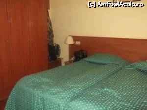 [P02] Cuierul la hotel Rina Cerbul, așezat puțin nefiresc, după dulap.  » foto by diacrys*
 - 
<span class="allrVoted glyphicon glyphicon-heart hidden" id="av549115"></span>
<a class="m-l-10 hidden" id="sv549115" onclick="voting_Foto_DelVot(,549115,3372)" role="button">șterge vot <span class="glyphicon glyphicon-remove"></span></a>
<a id="v9549115" class=" c-red"  onclick="voting_Foto_SetVot(549115)" role="button"><span class="glyphicon glyphicon-heart-empty"></span> <b>LIKE</b> = Votează poza</a> <img class="hidden"  id="f549115W9" src="/imagini/loader.gif" border="0" /><span class="AjErrMes hidden" id="e549115ErM"></span>