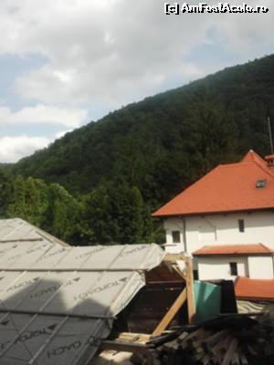 [P03] Vedere în spate, la hotel Rina Cerbul.  » foto by diacrys*
 - 
<span class="allrVoted glyphicon glyphicon-heart hidden" id="av549118"></span>
<a class="m-l-10 hidden" id="sv549118" onclick="voting_Foto_DelVot(,549118,3372)" role="button">șterge vot <span class="glyphicon glyphicon-remove"></span></a>
<a id="v9549118" class=" c-red"  onclick="voting_Foto_SetVot(549118)" role="button"><span class="glyphicon glyphicon-heart-empty"></span> <b>LIKE</b> = Votează poza</a> <img class="hidden"  id="f549118W9" src="/imagini/loader.gif" border="0" /><span class="AjErrMes hidden" id="e549118ErM"></span>