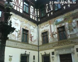 [P01] Castelul Peles, curtea interioara » foto by papalito
 - 
<span class="allrVoted glyphicon glyphicon-heart hidden" id="av348764"></span>
<a class="m-l-10 hidden" id="sv348764" onclick="voting_Foto_DelVot(,348764,3372)" role="button">șterge vot <span class="glyphicon glyphicon-remove"></span></a>
<a id="v9348764" class=" c-red"  onclick="voting_Foto_SetVot(348764)" role="button"><span class="glyphicon glyphicon-heart-empty"></span> <b>LIKE</b> = Votează poza</a> <img class="hidden"  id="f348764W9" src="/imagini/loader.gif" border="0" /><span class="AjErrMes hidden" id="e348764ErM"></span>