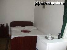 [P01] imagini din camera în care am fost cazați la hotelul ,,Cerbul' Sinaia » foto by vanda
 - 
<span class="allrVoted glyphicon glyphicon-heart hidden" id="av364976"></span>
<a class="m-l-10 hidden" id="sv364976" onclick="voting_Foto_DelVot(,364976,3372)" role="button">șterge vot <span class="glyphicon glyphicon-remove"></span></a>
<a id="v9364976" class=" c-red"  onclick="voting_Foto_SetVot(364976)" role="button"><span class="glyphicon glyphicon-heart-empty"></span> <b>LIKE</b> = Votează poza</a> <img class="hidden"  id="f364976W9" src="/imagini/loader.gif" border="0" /><span class="AjErrMes hidden" id="e364976ErM"></span>