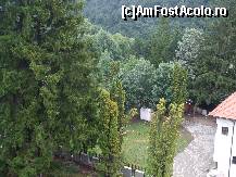 [P08] peisaj văzut de pe balcon, în spatele hotelului Cerbul Sinaia » foto by vanda
 - 
<span class="allrVoted glyphicon glyphicon-heart hidden" id="av364983"></span>
<a class="m-l-10 hidden" id="sv364983" onclick="voting_Foto_DelVot(,364983,3372)" role="button">șterge vot <span class="glyphicon glyphicon-remove"></span></a>
<a id="v9364983" class=" c-red"  onclick="voting_Foto_SetVot(364983)" role="button"><span class="glyphicon glyphicon-heart-empty"></span> <b>LIKE</b> = Votează poza</a> <img class="hidden"  id="f364983W9" src="/imagini/loader.gif" border="0" /><span class="AjErrMes hidden" id="e364983ErM"></span>