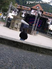 [P10] Ne pregatim de concert.Totul a fost la superlativ. » foto by danaches2003
 - 
<span class="allrVoted glyphicon glyphicon-heart hidden" id="av169770"></span>
<a class="m-l-10 hidden" id="sv169770" onclick="voting_Foto_DelVot(,169770,3372)" role="button">șterge vot <span class="glyphicon glyphicon-remove"></span></a>
<a id="v9169770" class=" c-red"  onclick="voting_Foto_SetVot(169770)" role="button"><span class="glyphicon glyphicon-heart-empty"></span> <b>LIKE</b> = Votează poza</a> <img class="hidden"  id="f169770W9" src="/imagini/loader.gif" border="0" /><span class="AjErrMes hidden" id="e169770ErM"></span>