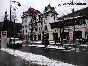 [P07] Hotelul » foto by Alexandru Sabau
 - 
<span class="allrVoted glyphicon glyphicon-heart hidden" id="av593629"></span>
<a class="m-l-10 hidden" id="sv593629" onclick="voting_Foto_DelVot(,593629,3372)" role="button">șterge vot <span class="glyphicon glyphicon-remove"></span></a>
<a id="v9593629" class=" c-red"  onclick="voting_Foto_SetVot(593629)" role="button"><span class="glyphicon glyphicon-heart-empty"></span> <b>LIKE</b> = Votează poza</a> <img class="hidden"  id="f593629W9" src="/imagini/loader.gif" border="0" /><span class="AjErrMes hidden" id="e593629ErM"></span>